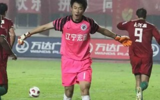 莫斯科踢足球厉害吗女，莫斯科踢足球厉害吗女生