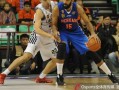 辽宁vs四川球员数据，辽宁vs四川球员数据分析